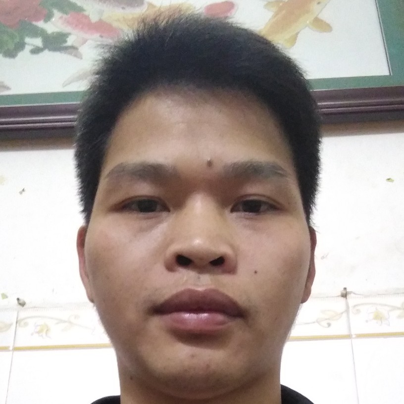典雅爱恋碧影的照片
