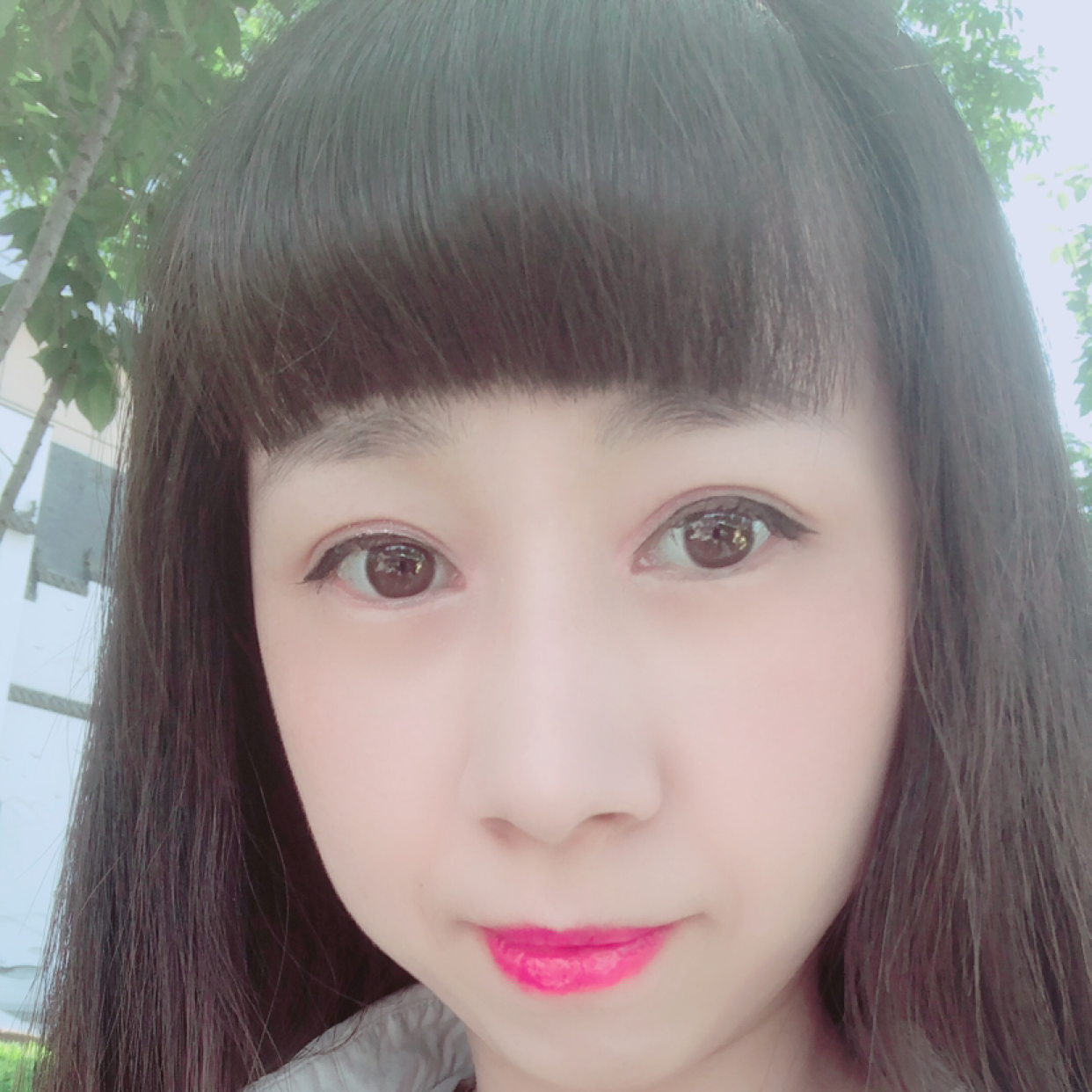 邢梦迪的照片