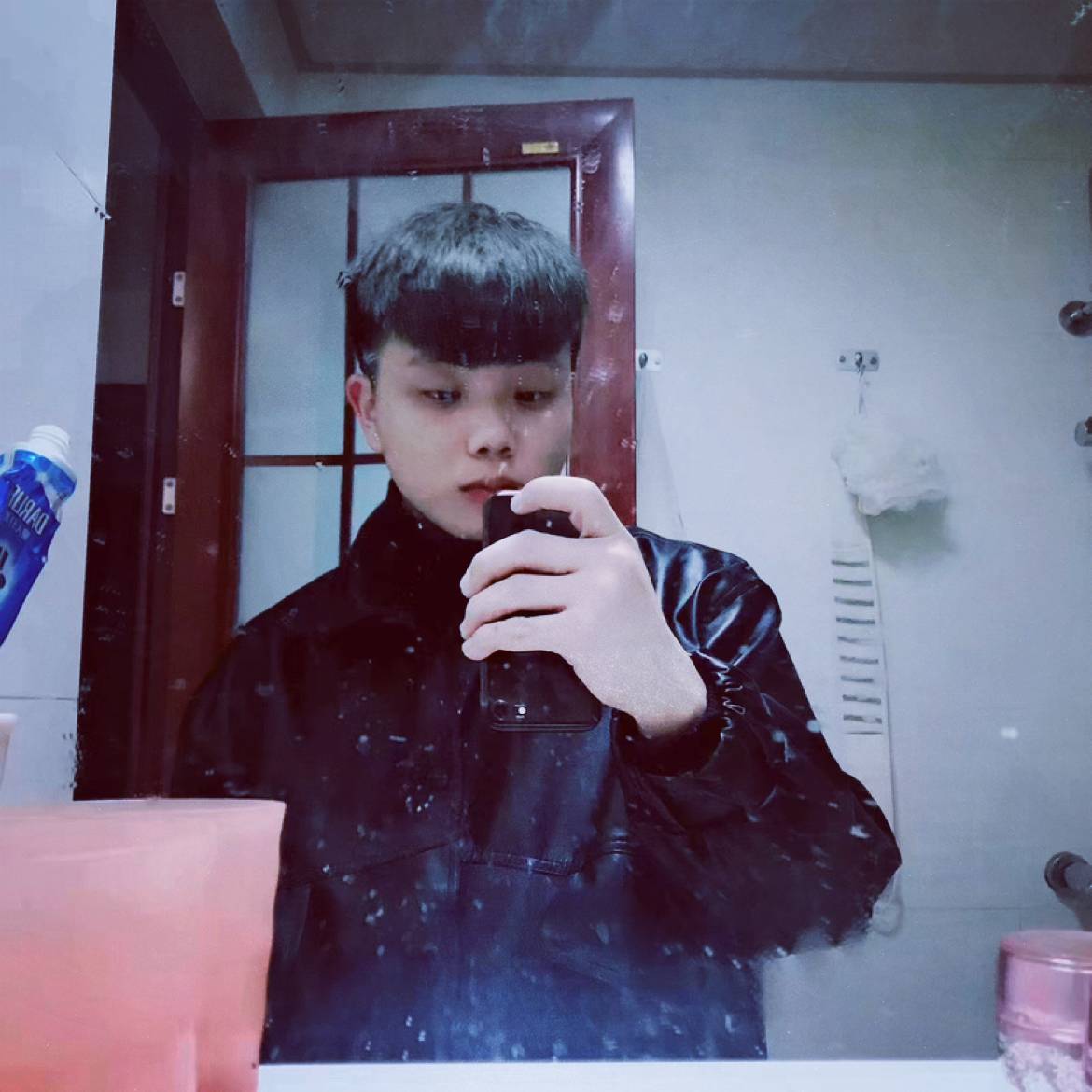 忧心de安格斯的照片