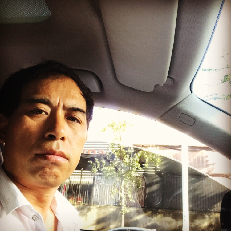 天空在外地的照片