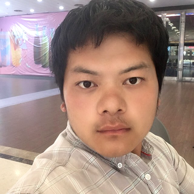 章圆的照片