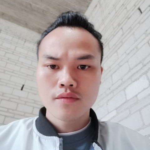 白羊苦恋傲娇的照片