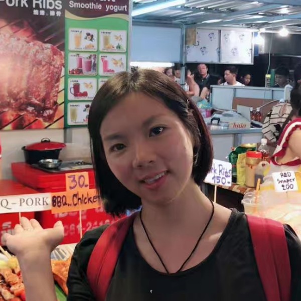 砖头愿激动的照片