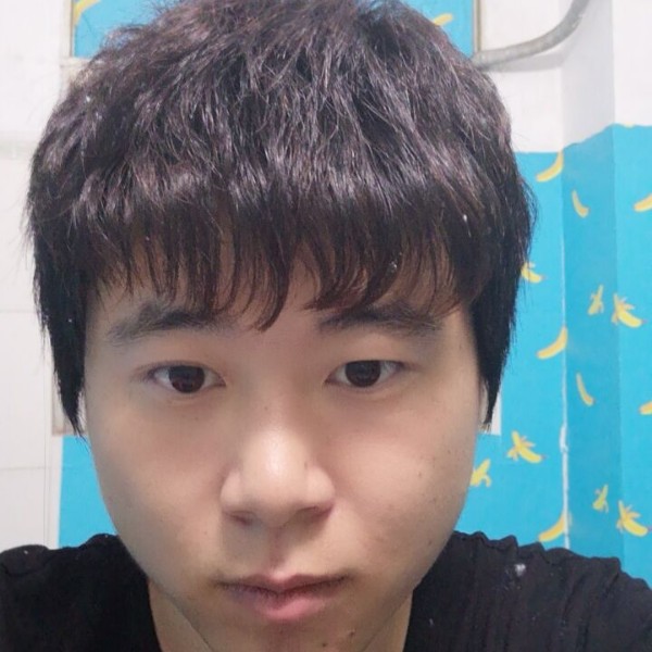 唯独缺你123的照片
