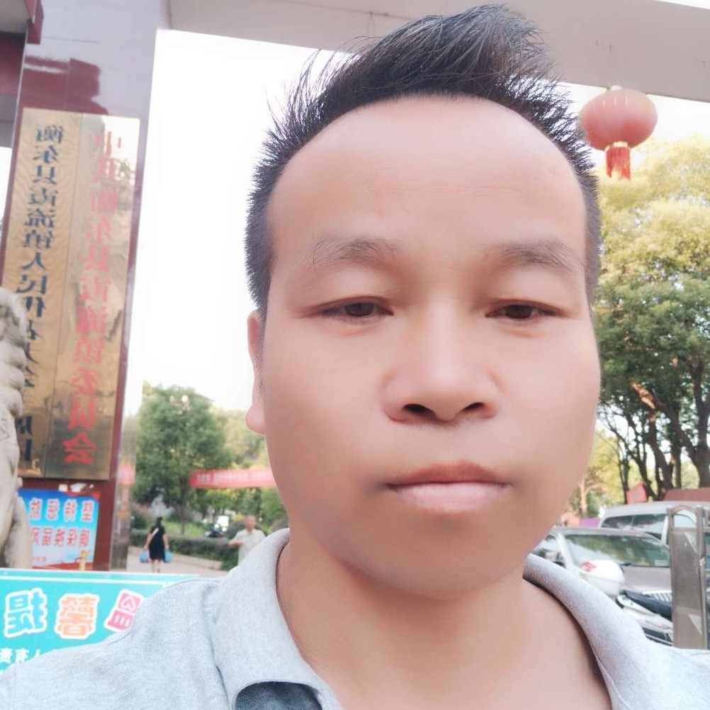 单薄还醉月的照片
