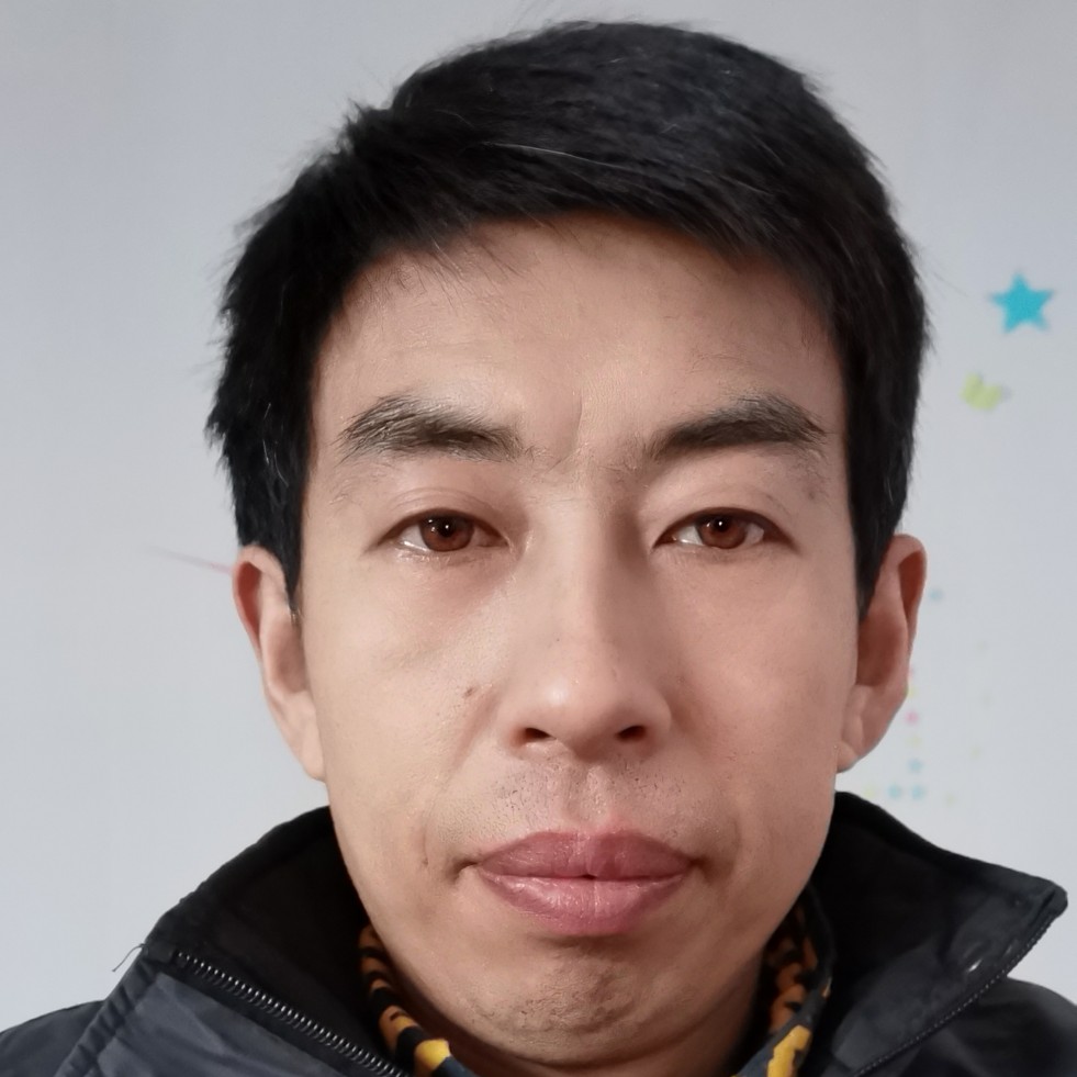 谨慎浅吻沧澜的照片