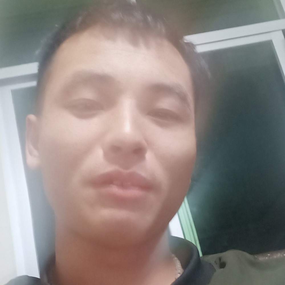 我是好男人。的照片