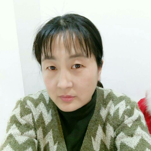 会员069299875的照片