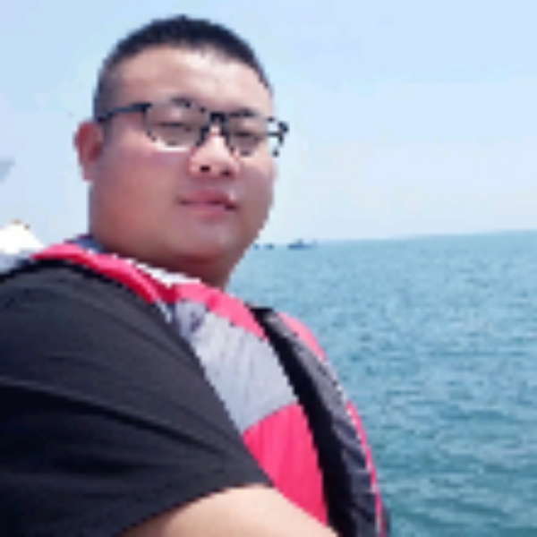 济南胖胖的照片