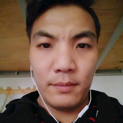赟嚞的照片