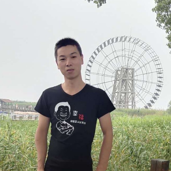欢欢@@@的照片
