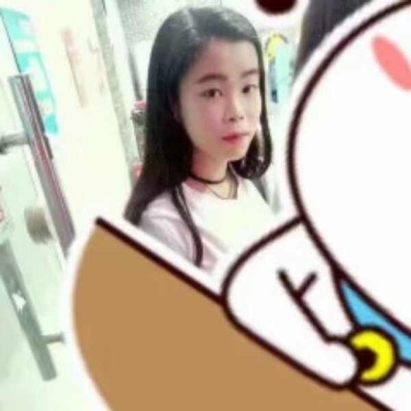 会员037170123的照片