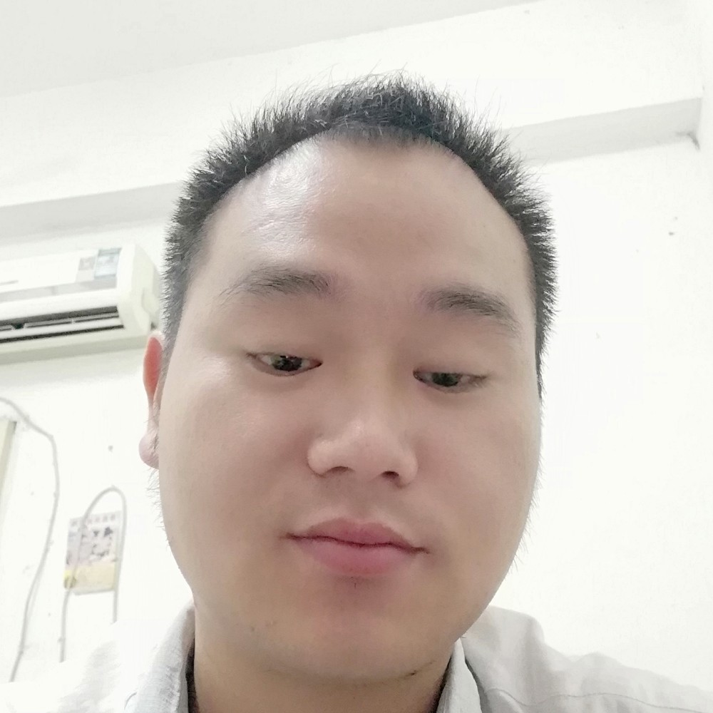 独寂绝影的照片