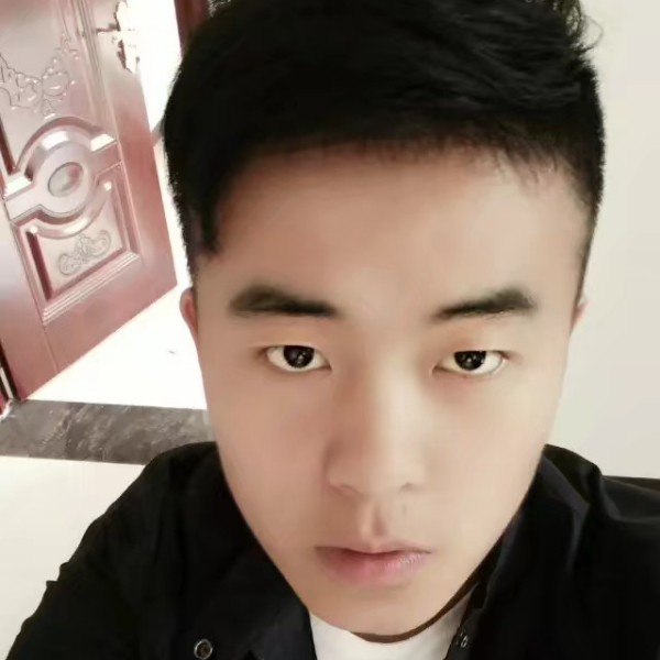 忧伤回首冬瓜的照片