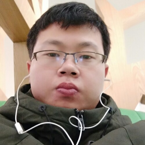天涯张生的照片