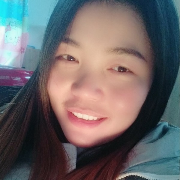 木有名字的照片
