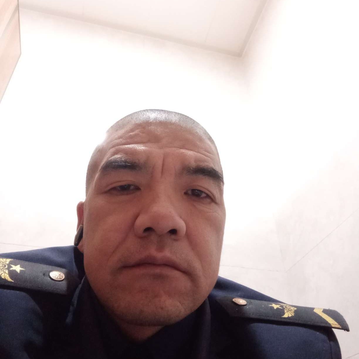 地狱无门的照片