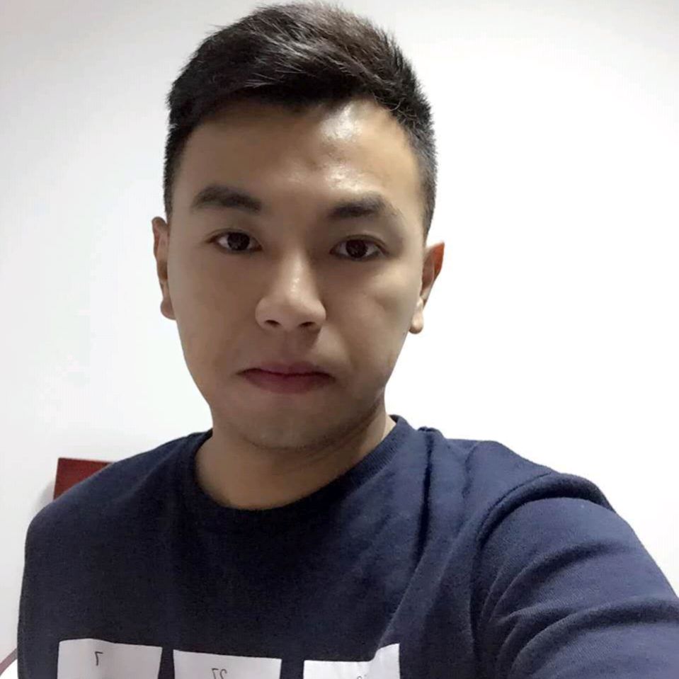 冷月改变明理的照片