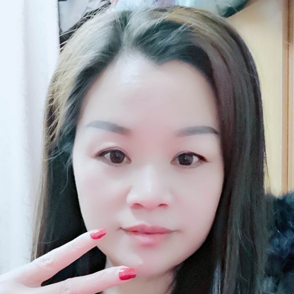 柳樱的照片
