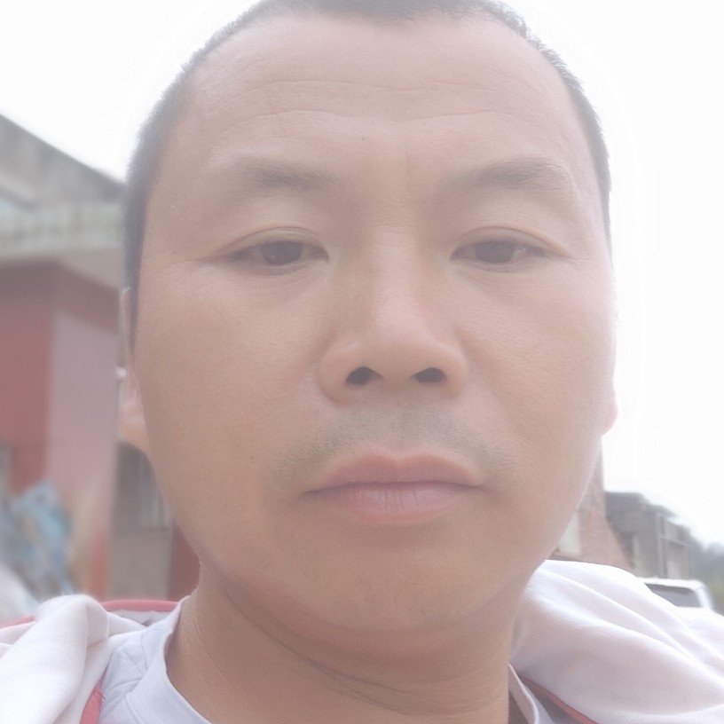 13060091606的照片