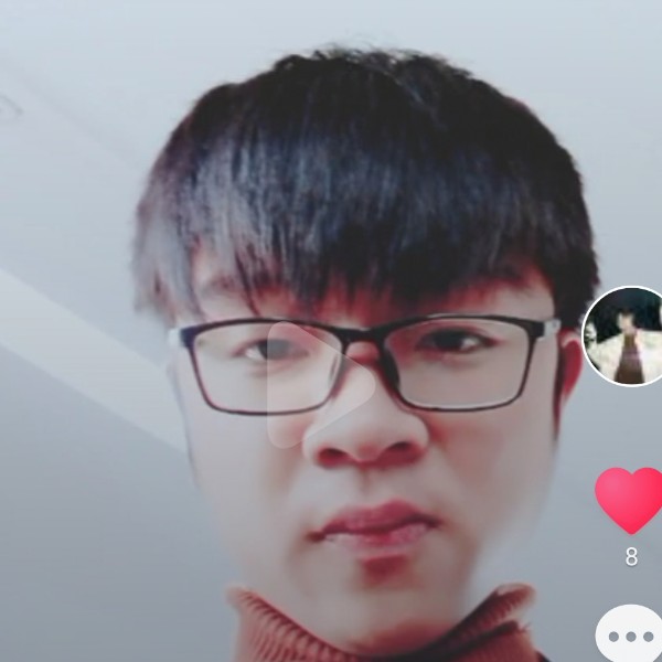 穷极一生，的照片