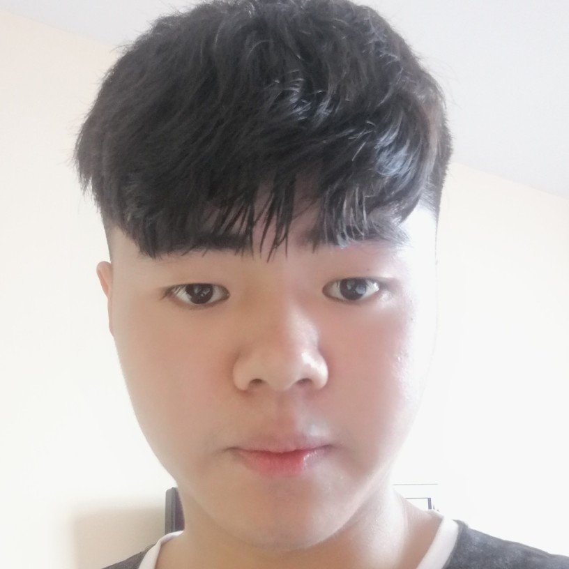 枕头拾忆深情的照片