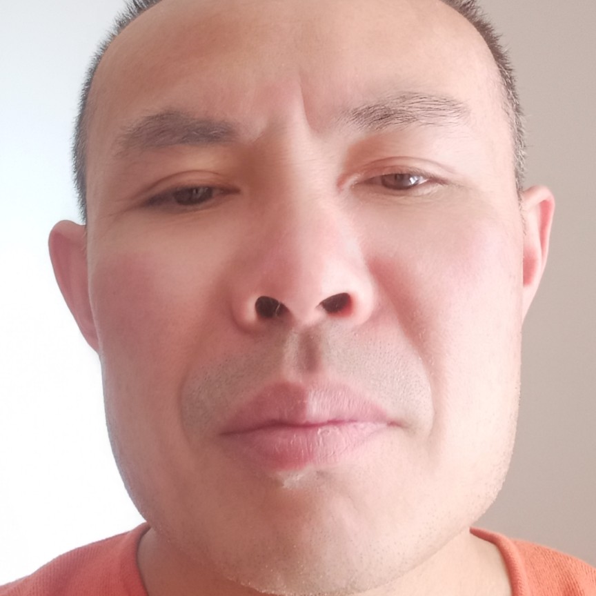 热狗的美好的照片