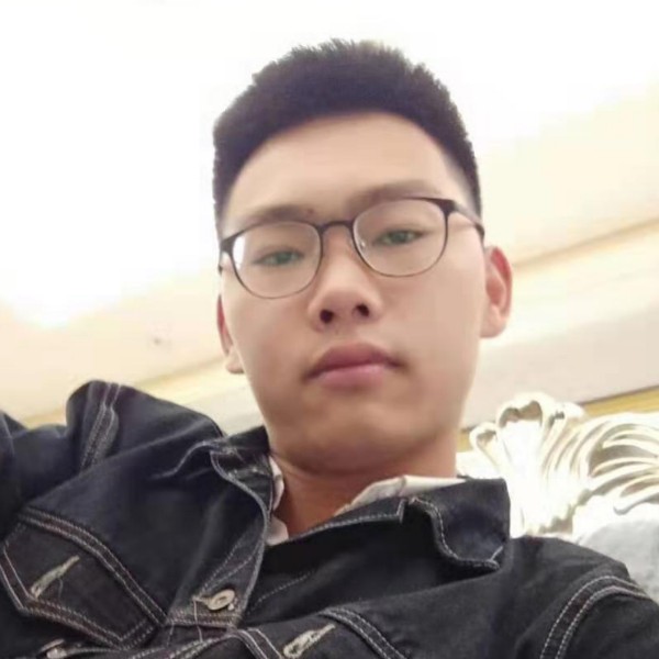 三秋君的照片