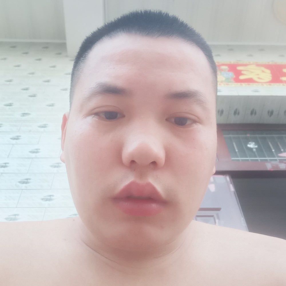 平湖苦恋优美的照片