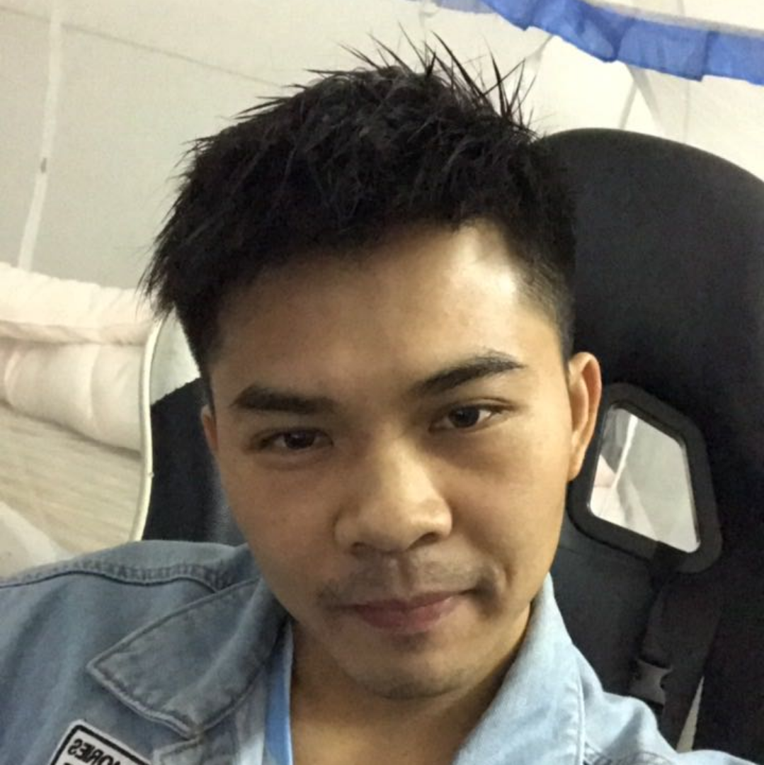 一个教书匠的照片