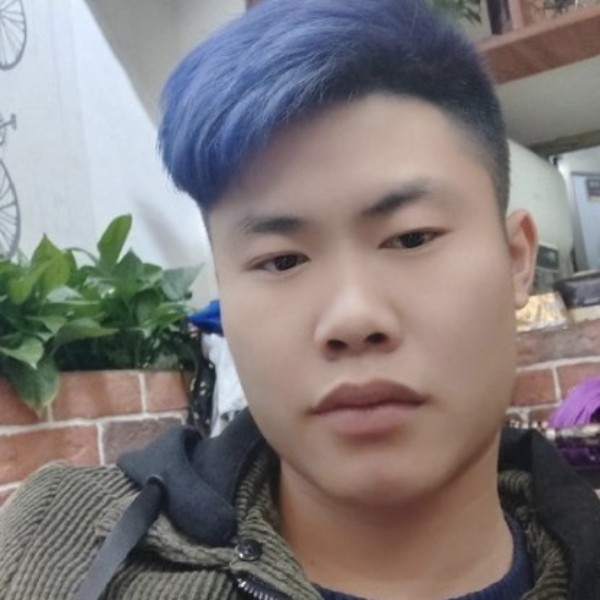 爱与不爱☜的照片