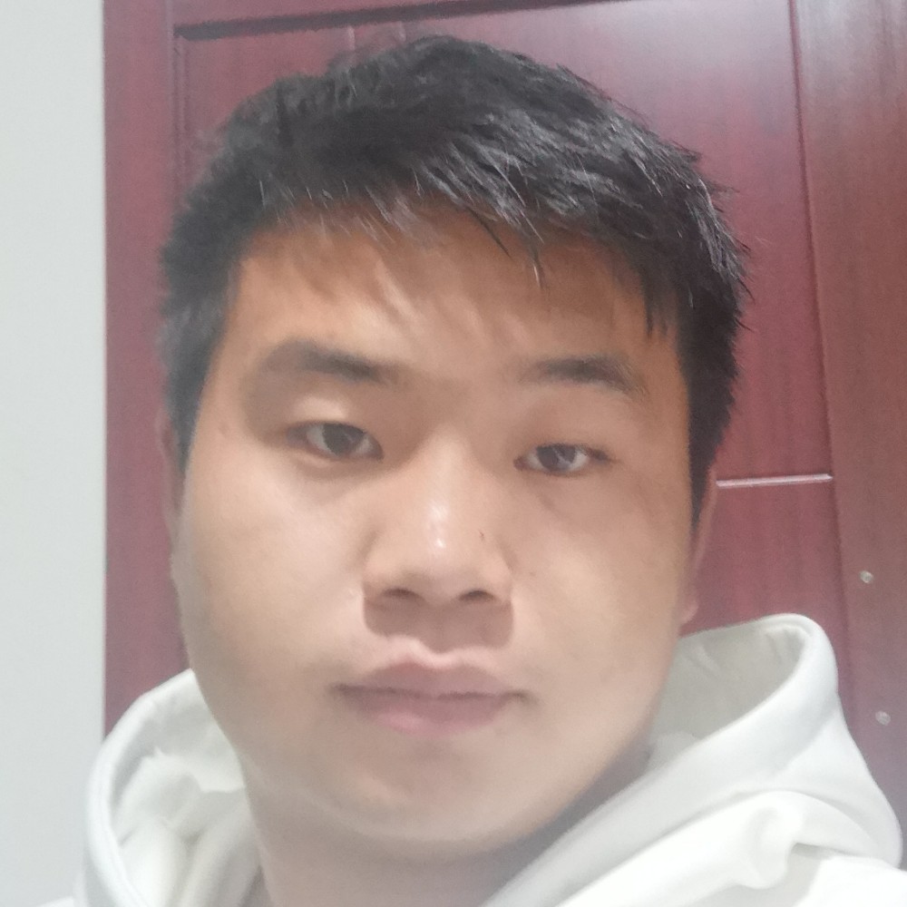 淡然荼蘼的照片