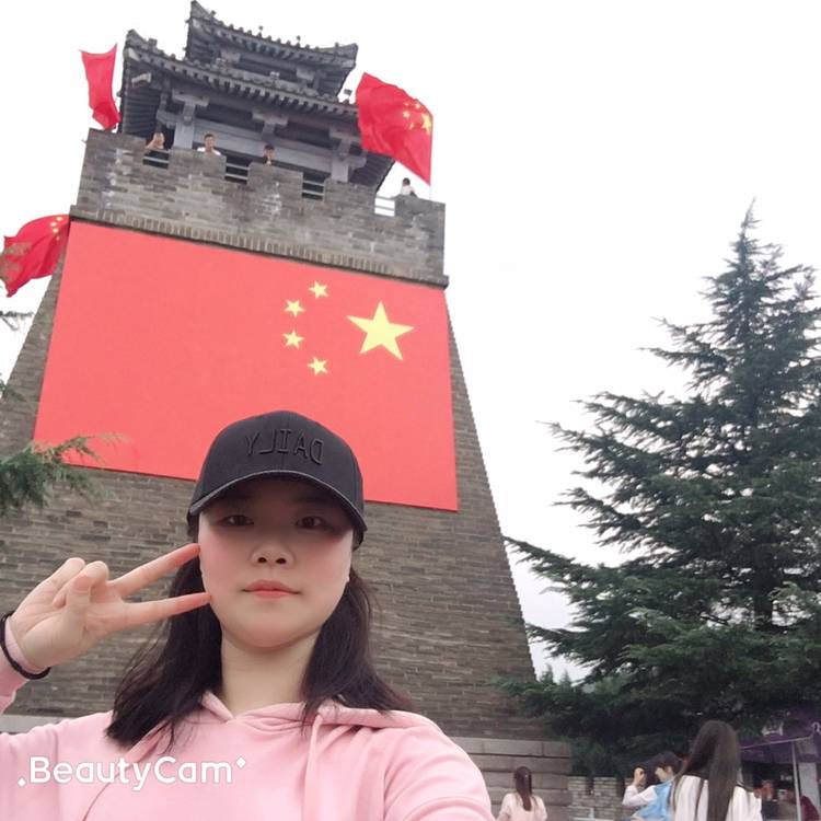 虫子在吗的照片