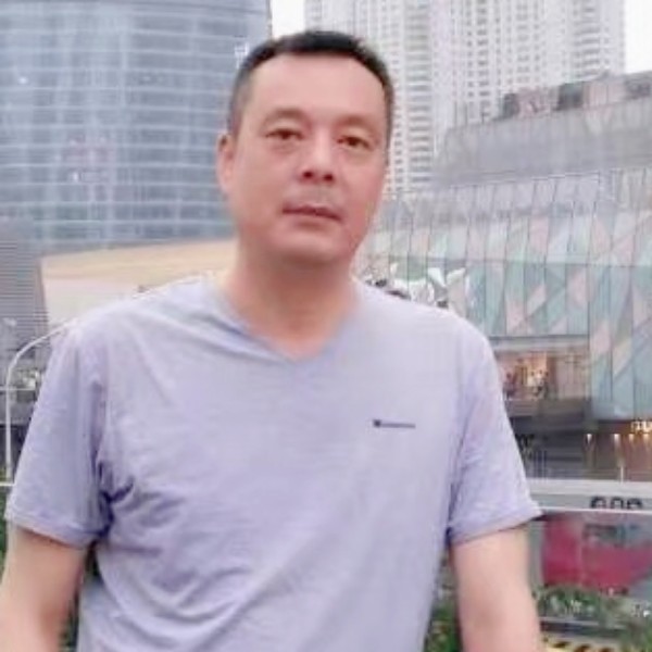 果叔的照片