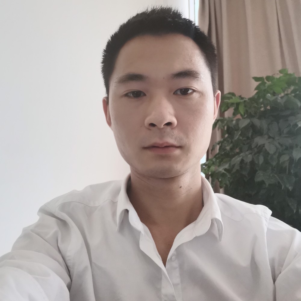 柒约的照片