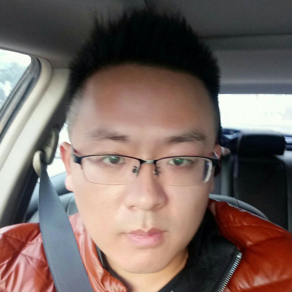 一直在找啊的照片