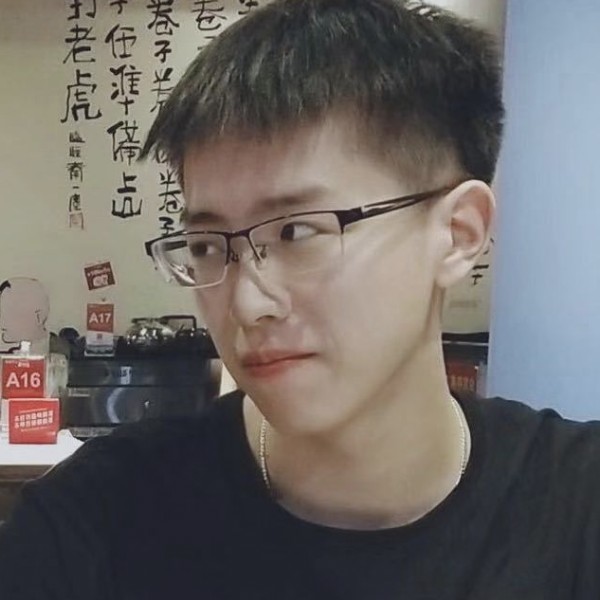 真诚的心❤️的照片