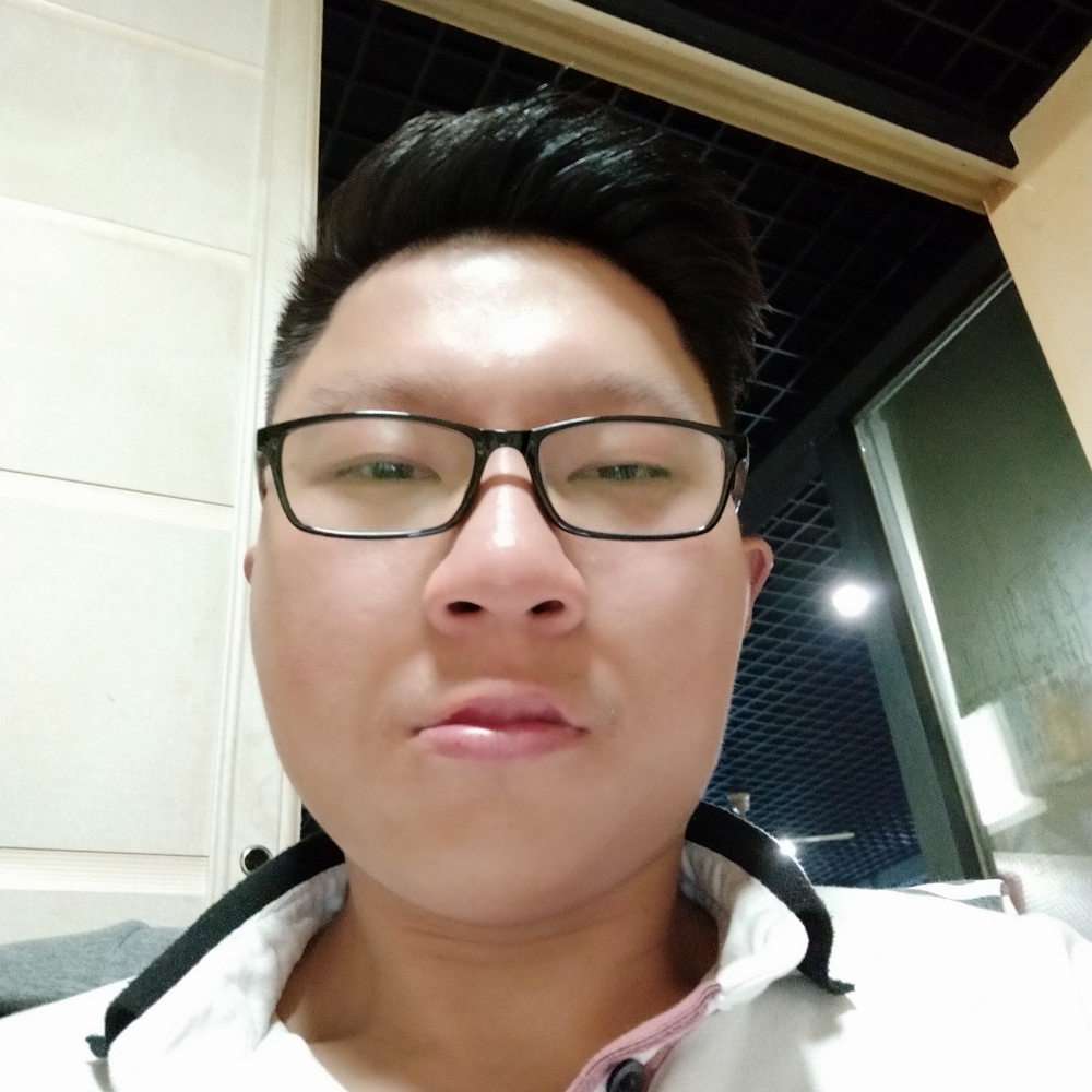 流年的苦恋时光的照片