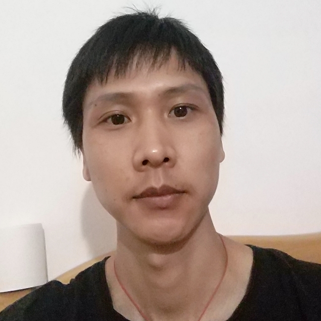 封芯锁愛的照片