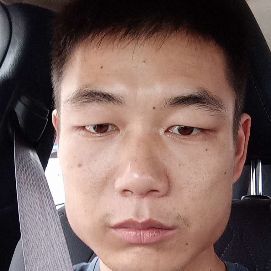 外向愿面包的照片