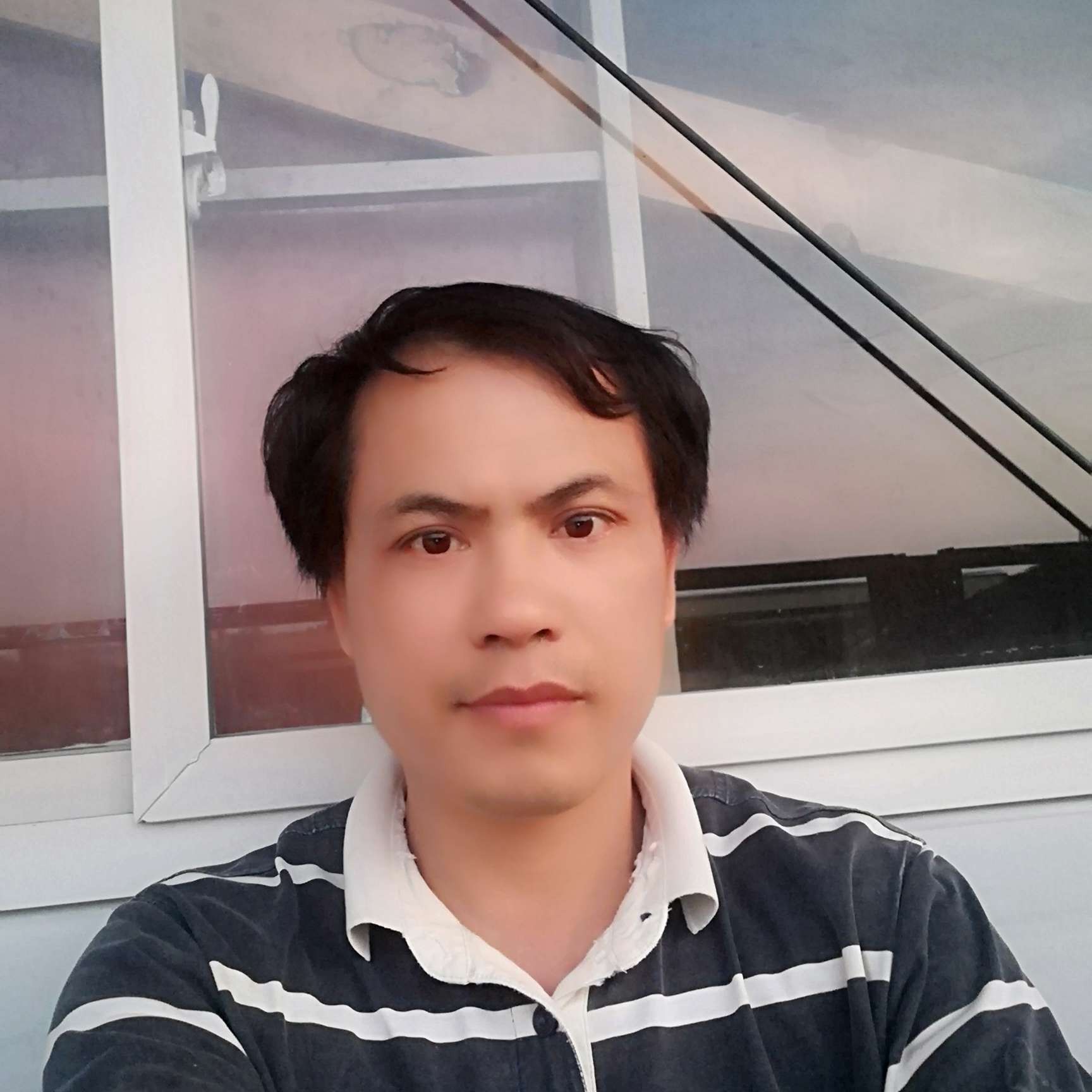 温暖放弃冷风的照片