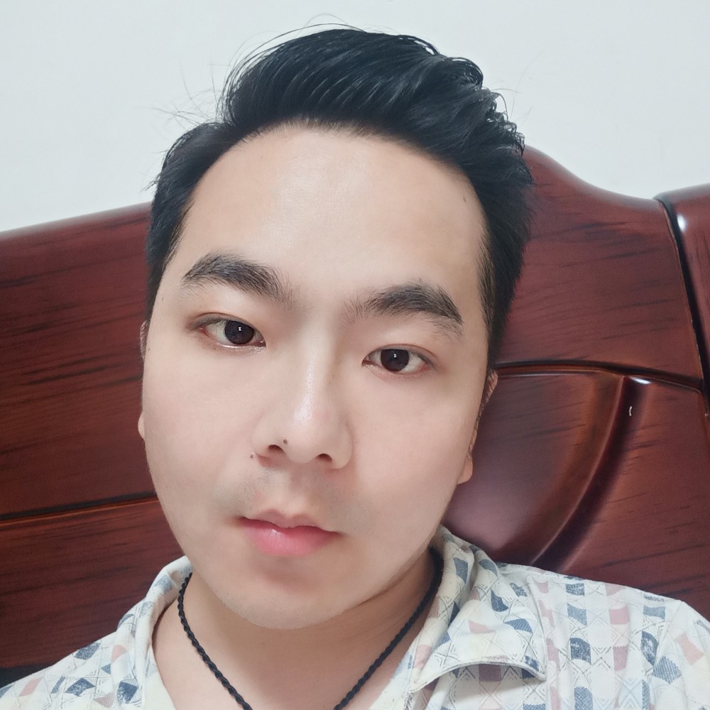 让一切随风11的照片