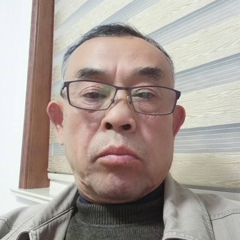 神勇毛巾的照片