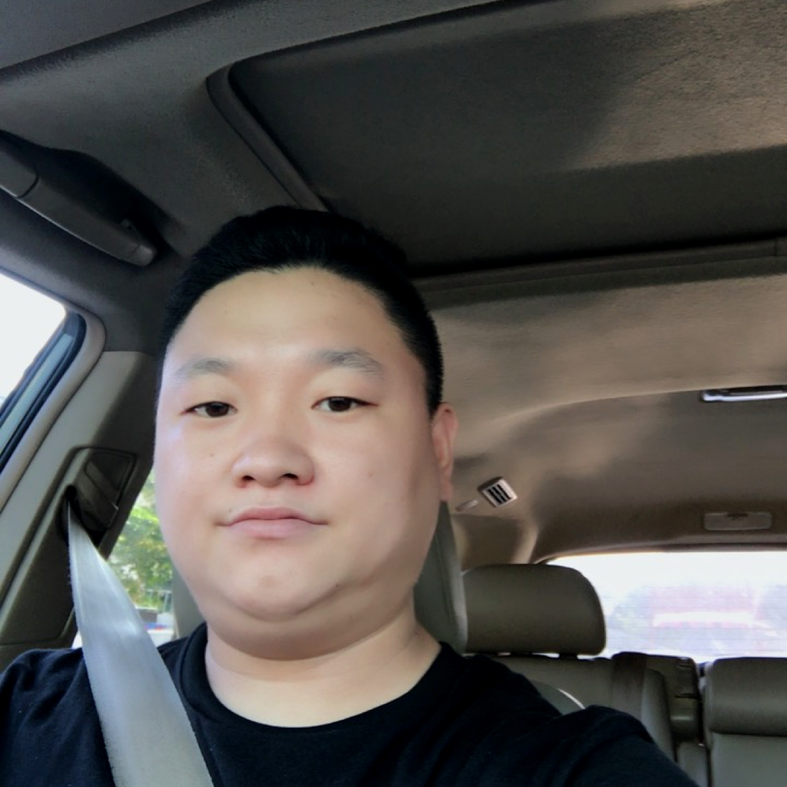 蜗牛請个性的照片