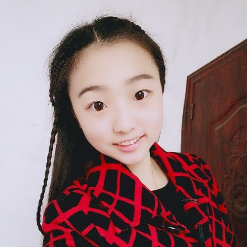 星辰.的照片
