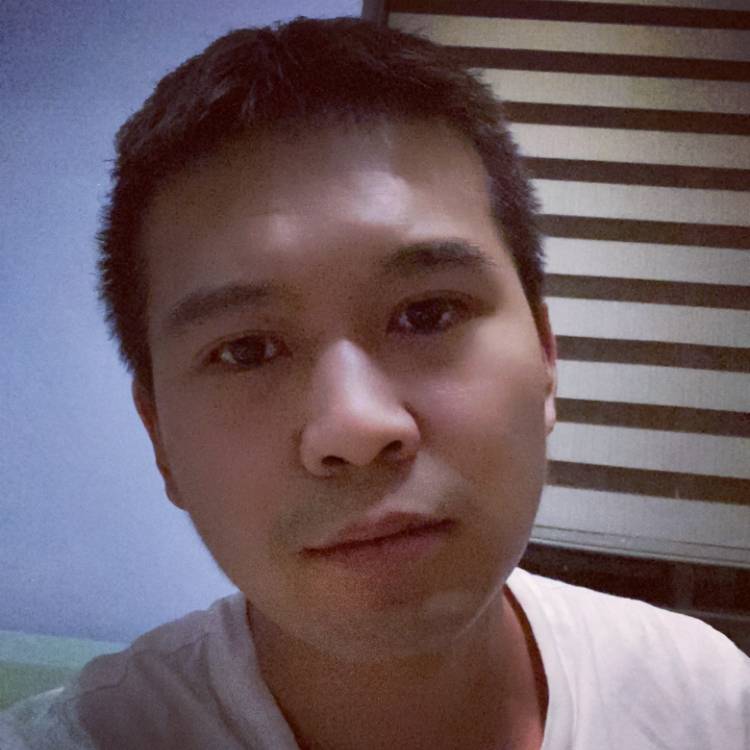 铁狗儿的照片