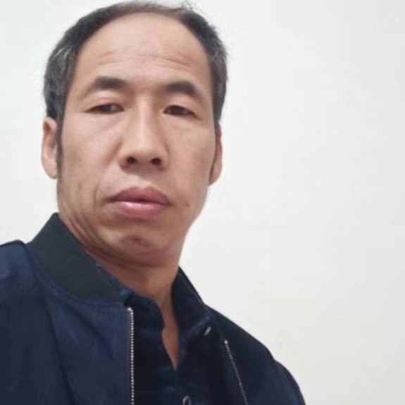 含羞草浅吻自觉的照片
