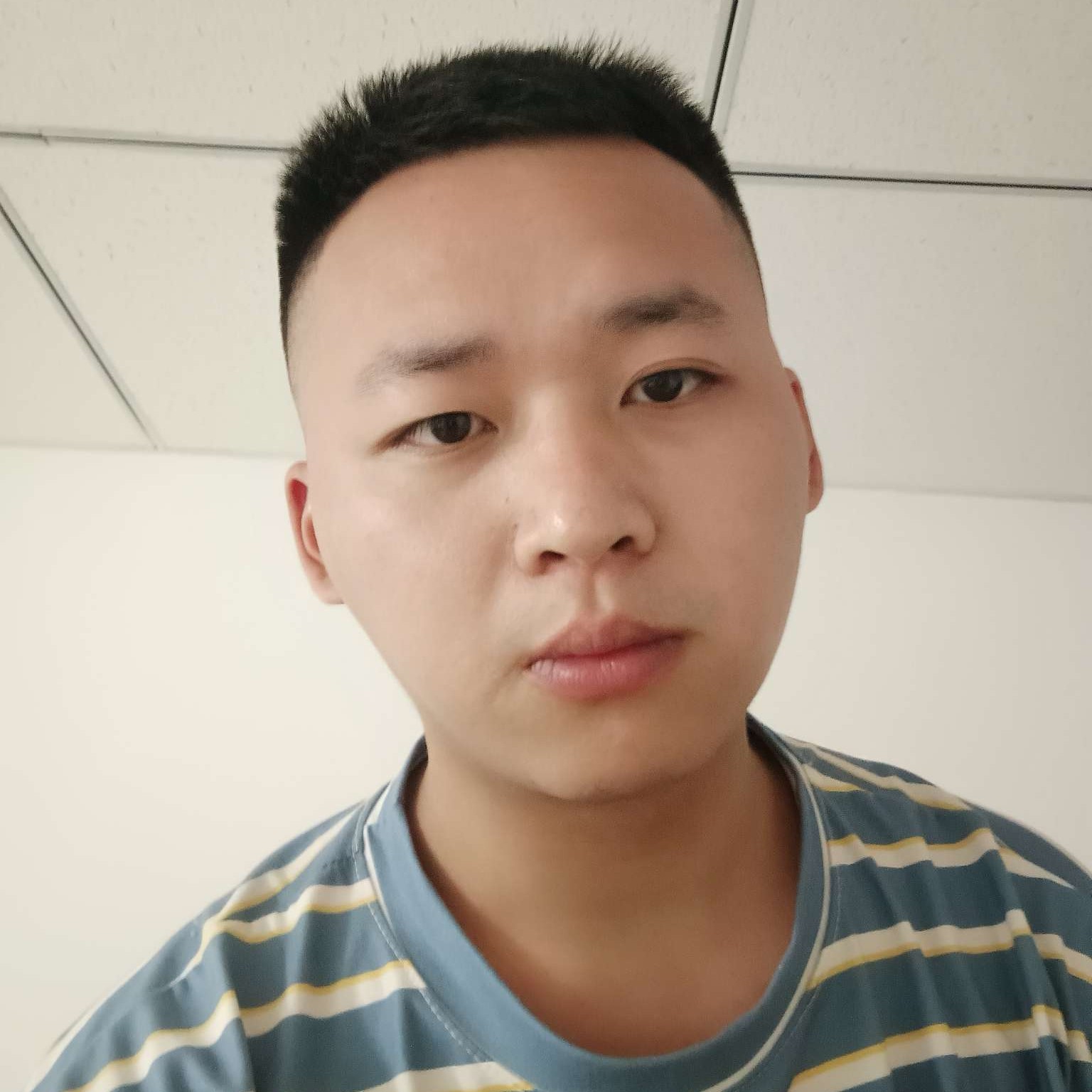 biu特否的照片