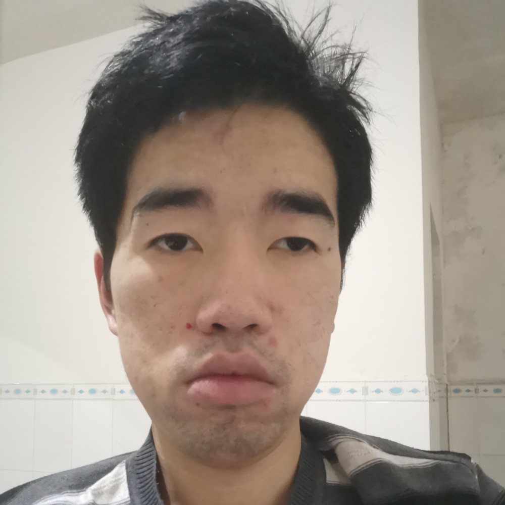 红尘就简单的照片