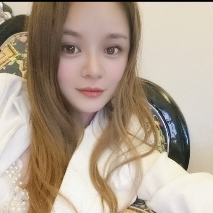 324854的照片